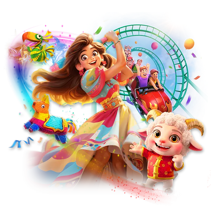 kwanjaisuga เว็บตรง