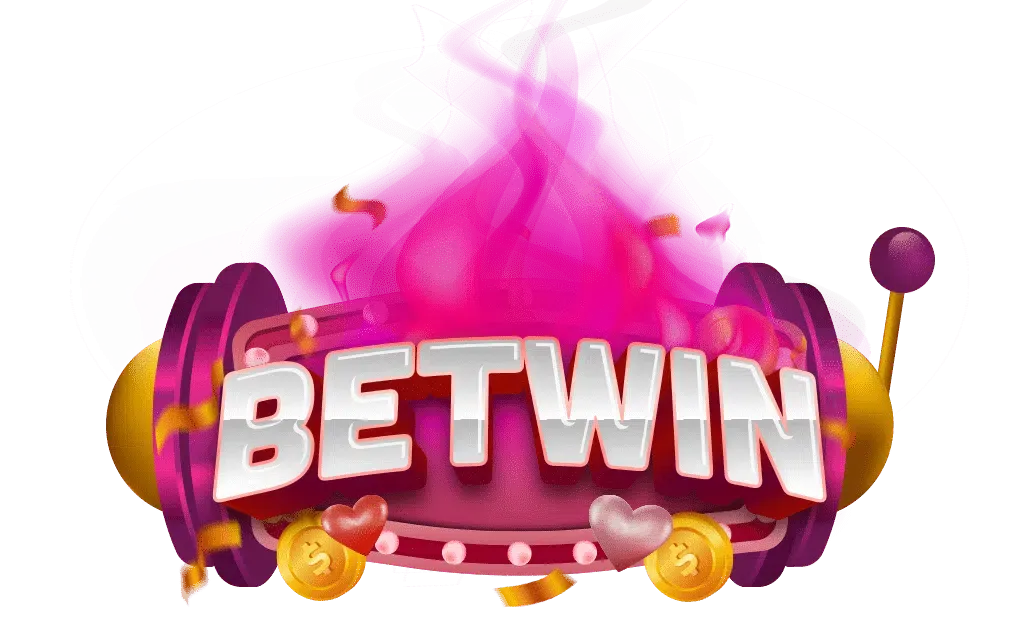 kwanjaisuga